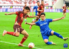 2026 2027赛季意甲完整赛程及国米焦点战分析